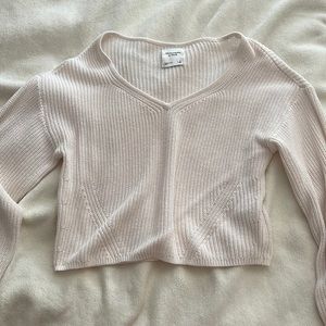 women’s sweater